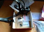 IMG-20150208-WA0015.jpg