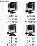 Captura de pantalla 2015-02-08 a las 18.41.32.png