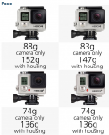 Captura de pantalla 2015-02-08 a las 18.43.57.png