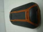 GEDC0494.JPG