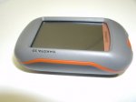 GEDC0492.JPG