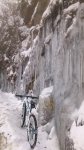 DSC_1637.JPG