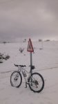 DSC_1596.JPG