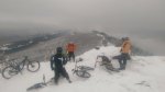 2015-02-07 11.46.14.jpg