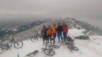 2015-02-07 11.47.25.jpg