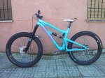 20150208_164947.jpg