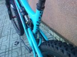 20150208_165443.jpg