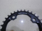 DSCN1388.JPG