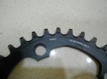 DSCN1389.JPG