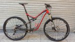 20150208_134846.jpg