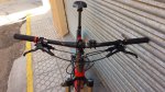 20150208_134939.jpg