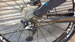 20150208_134949.jpg