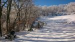 IMG-20150208-WA0014.jpeg