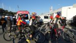 DSC01362.JPG