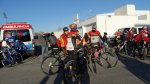 DSC01364.JPG
