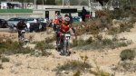 DSC01517.JPG