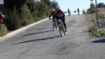 DSC01536.JPG