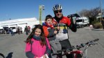 DSC01540.JPG