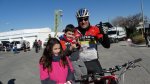 DSC01541.JPG
