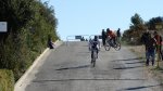 DSC01653.JPG