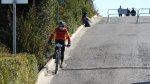 DSC01654.JPG