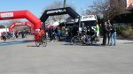 DSC01655.JPG