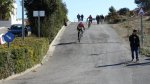 DSC01656.JPG