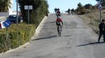 DSC01657.JPG