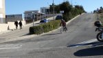 DSC01669.JPG