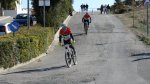DSC01658.JPG