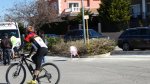 DSC01659.JPG