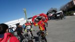 DSC01661.JPG