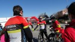 DSC01662.JPG