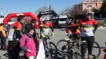 DSC01664.JPG
