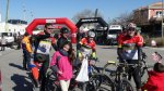 DSC01666.JPG
