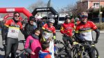 DSC01667.JPG