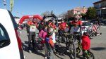 DSC01668.JPG