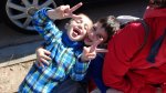 DSC01684.JPG
