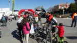 DSC01670.JPG