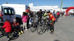 DSC01671.JPG