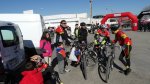 DSC01672.JPG
