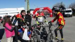 DSC01675.JPG