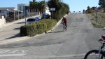 DSC01676.JPG