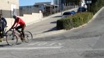 DSC01677.JPG