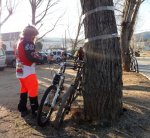 DSC04613 - copia.JPG