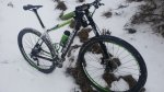 20150207_095812.jpg