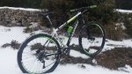 20150207_095733.jpg