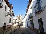 DSC04655 - copia.JPG