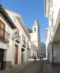 DSC04656 - copia.JPG