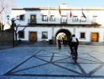 DSC04657 - copia.JPG